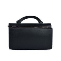 Bolso Opale Black   Bolso Opale Black   3